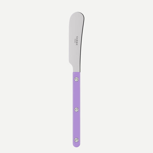 Sabre Paris spreader Bistrot Solid